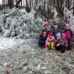 phoca_thumb_m_ledov krlovstv 6 Fotogalerie